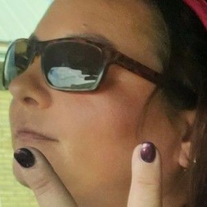 Meet your Posher, Lilah